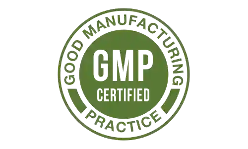 primera gmp certified