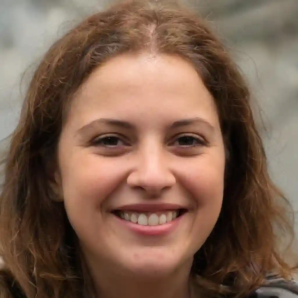 primera customer review