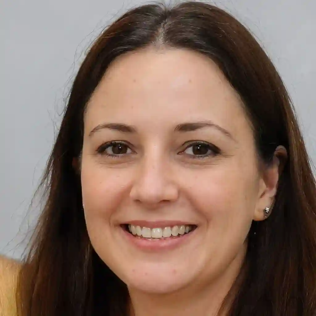 primera customer review